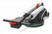 Monobrosse Numatic NLL332 200 trs plateau reservoir 330 mm