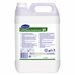 Taski Jontec combi and care nettoyant autolaveuse 5L
