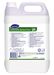 Taski Jontec restore and care spray methode 5 L