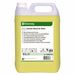 Taski Jontec Bourne Wax cire bois liege entretien 5 L