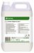 Impregnation sol poreux Taski jontec Repel and Care 5L
