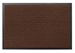 Tapis Aqua 65 90x150 cm marron