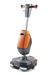 Autolaveuse Ultimaxx 360 RTU brosse