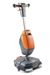 Autolaveuse Ultimaxx 360 RTU brosse