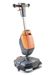 Autolaveuse Ultimaxx 360 RTU brosse