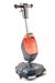Autolaveuse Ultimaxx 360 RTU brosse