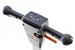 Autolaveuse Ultimaxx 360 RTU brosse