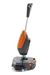 Autolaveuse Ultimaxx 360 RTU brosse