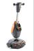 Autolaveuse Ultimaxx 360 RTU brosse