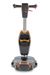 Autolaveuse Ultimaxx 360 RTU brosse