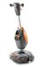 Autolaveuse Ultimaxx 360 RTU brosse