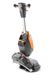 Autolaveuse Ultimaxx 360 RTU brosse