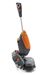 Autolaveuse Ultimaxx 360 RTU brosse