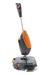 Autolaveuse Ultimaxx 360 RTU brosse