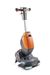 Autolaveuse Ultimaxx 360 RTU brosse