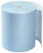 Rouleau lavette Spontex Solonet 1001