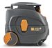 Aspirateur batterie Taski Aero 8 Flexx