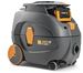 Aspirateur batterie Taski Aero 8 Flexx