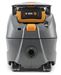Aspirateur batterie Taski Aero 8 Flexx