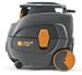 Aspirateur batterie Taski Aero 8 Flexx