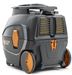 Aspirateur batterie Taski Aero 8 Flexx