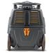 Aspirateur batterie Taski Aero 8 Flexx