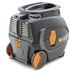 Aspirateur batterie Taski Aero 8 Flexx