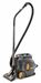 Aspirateur batterie Taski Aero 8 Flexx