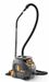Aspirateur batterie Taski Aero 8 Flexx