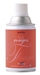 Desodorisant fruit rouge Eol Prodifa 250 ml