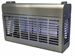 Désinsectiseur électrique led 2x7W