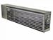 Destructeur d’insectes led milieux humide 9W BRC