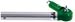 Kit entretien des vitres professionnel Unger Hiflo eau pure