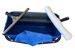 Kit nettoyage vitre professionnel