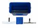 Kit nettoyage vitre professionnel