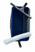 Kit nettoyage vitre professionnel