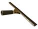 Kit nettoyage vitre professionnel