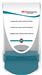 Distributeur savon Deb Cleanse Antibac 1000 mousse et lotion