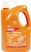 Arma orange savon atelier 4 L