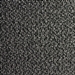 Tapis 3M Nomad Aqua 85 300 x 130 cm noir ebene