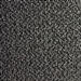 Tapis 3M Nomad Aqua 85 300 x 130 cm noir ebene