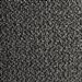 Tapis 3M Nomad Aqua 85 300 x 200 noir ebene