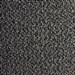 Tapis 3M Nomad Aqua 85 300 x 200 noir ebene