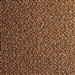 Tapis 3M Nomad Aqua 85 150 x 90 cm brun chataigne