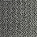 Tapis 3M Nomad Aqua 85 rouleau 20 m x 1,3 m gris ardoise
