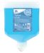 Savon mousse Deb Azure Foam Wash Ecolabel 4 x 2000 ml