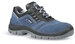 Chaussure de securite Boss S1P SRC