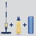 Bona spray mop entretien premium parquets huiles