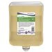 Savon atelier sans solvant Kresto citrus 4X4 L