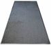 Tapis trafic intense noir 115x300cm